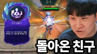 유튜브 썸네일