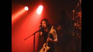 @Trivium - To The Rats - Live in Cologne, GER 2006