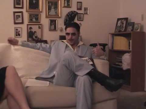 Doctor Isosceles Did It: A Math Murder Mystery