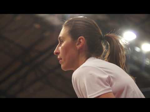 MKS Selgros Lublin - Vistal Gdynia | PROMO