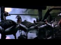 Mono - 2 Candles, 1 Wish (unofficial clip)