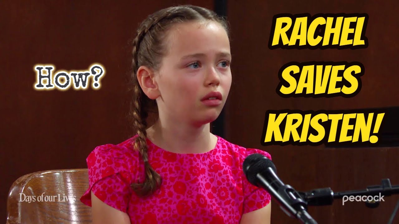 YouTube Thumbnail Downloader FULL HQ IMAGE