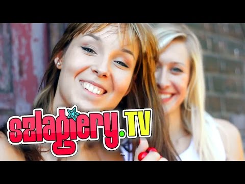 Bez Nazwy - Czerwonych korali sznur