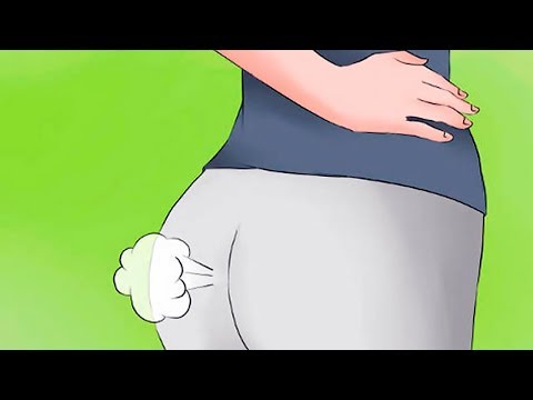 6 Things You Should NEVER Do After Eating!