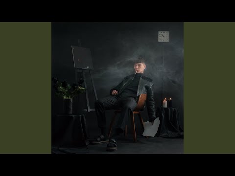 Video thumbnail for Mahalia