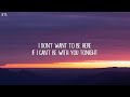 Lay Me Down - Sam Smith ( Music Video Lyrics )