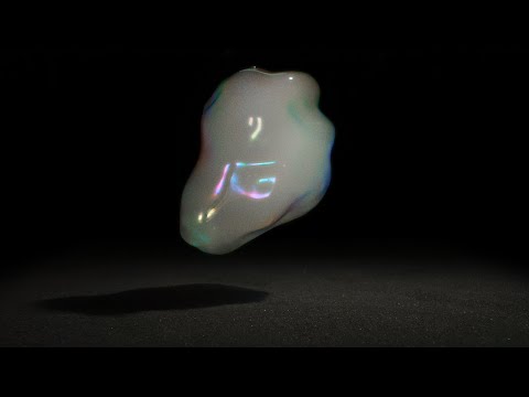 Video thumbnail for Cornelius - 無常の世界 (All Things Must Pass) (Romanized)