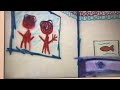 Elmo S World Muppet Guest Appearance Compilations 4 Flowers Bananas And More