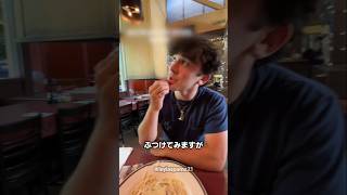お姉ちゃんの言うことは聞くべき理由