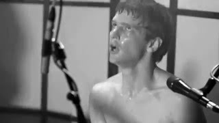 Ausmuteants - Calculations (LIVE) ABABCd