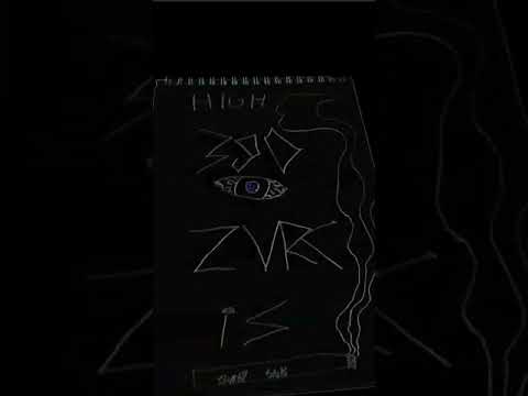 3go-High (zen) FT. ZURCis (official audio)