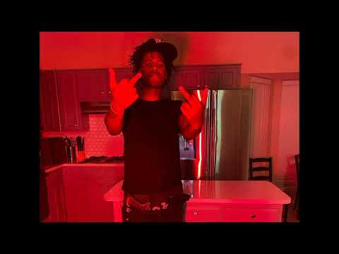 CBG Block - Steppin ft. AOF Key (Audio)