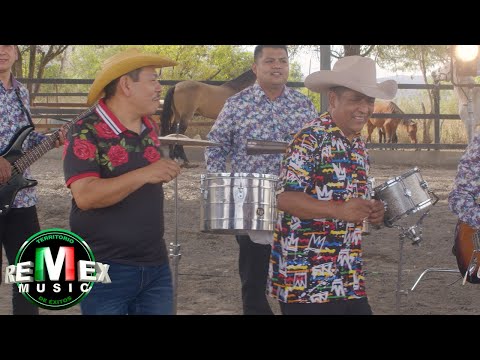 Miniatura de Cumbia Del Rancho