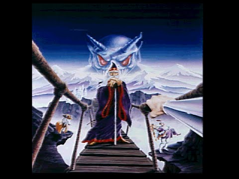 Pawn, The v2.2 picture