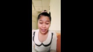 Download lagu babu taiwan_jawabar dari chery buat el n kitty mp3 Download lagu babu taiwan_jawabar dari chery buat el n kitty mp3