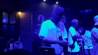 น่ารัก – SOYBAD