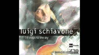 Luigi Schiavone - Nocturne