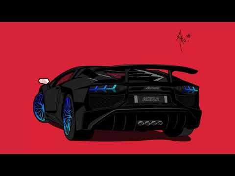 (FREE) Desiigner x Drake Type Beat 2018 - Fast Lane  | Free Type beat 2018