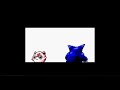 Fin de la Sylph et 6e badge - Pokémon version bleu Nuzlocke challenge - EP13