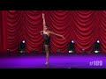Zoe Swope - The End