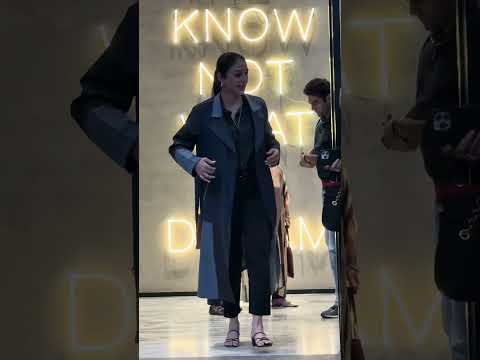 Tabu  looks great #youtubeshorts #yt #youtube #ytshorts