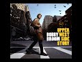 Bobby Broom - Call Me a Cab - from Bobby Broom's Upper West Side Story#bobbybroomguitar #jazz