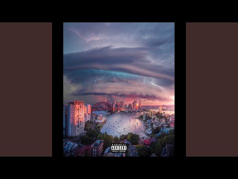 Action (feat. FatTrapGGM)