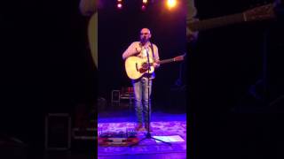 Corey Smith - Dirtier by the Year