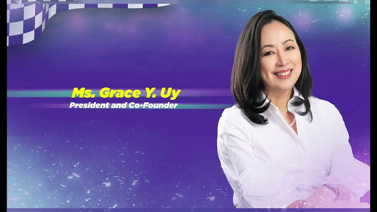 Converge 1Q 2022 Results Briefing