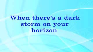 Someone Who Believes In You- 1989 Solo Album of Russell Hitchcock (Air Supply-lead vocalist)