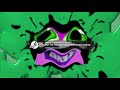 Klasky Csupo In 60fps Effects Sponsored By Preview 2 Effects In G Major 7