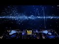 Malayalam Tamil Mashup BASS BOOSTED Music Bass