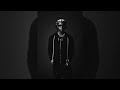 KEN CARSON ME N MY KUP ENHANCED 3D AUDIO BASS BOOSTED W LIVE INTRO