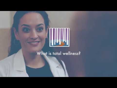 Single Video thumbnail