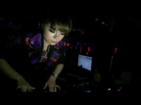 Sudah Ku Tahu (Remix Dejavu)