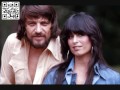 ▶ Jessi Colter   You Took Me By Surprise   YouTube
