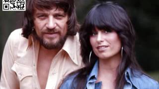 ▶ Jessi Colter   You Took Me By Surprise   YouTube