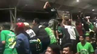 Download lagu BONEK VIKING SAMA SAJA ASAL JANGAN GUK2. 😂 mp3