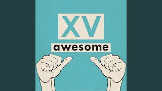 Awesome (feat. Pusha-T)