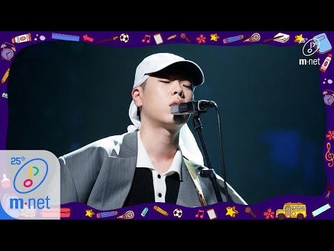 [HYUKOH - Leather Jacket] After School Life Special | M COUNTDOWN 200416 EP.661