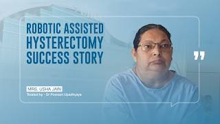 international-patients