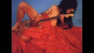 02 Amorphous Head - Lonely, Lonely