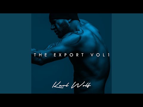 Amateur At Love ((Remix))