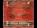 Wisin & Yandel - Pa'l Mundo Deluxe Edition [CD ...