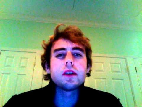 BajheeraVlog - What's Been Going On - part 1