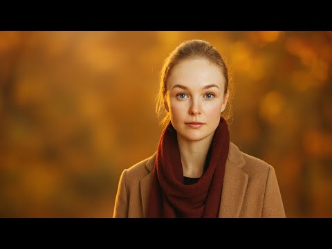 ¡ELLA ERA LA ESPOSA PERFECTA HASTA QUE SU MARIDO TRAICIONÓ! | ¡Te arrepentirás! | Película Completa