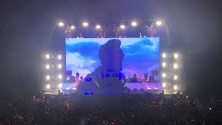 Illenium - Sound of Walking Away &amp; Where&#39;d U Go (Awake 2.0)