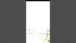 Download lagu Lemah teles happy asmara tik tok viral || Story wa terbaru mp3