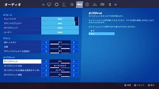 ふぉとなだーーー！？