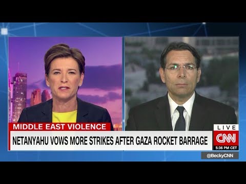 Watch lagu Images Videos News Cnn Israel, Watch Images News Cnn Israel free Watch Images, Watch Images News Cnn Israel